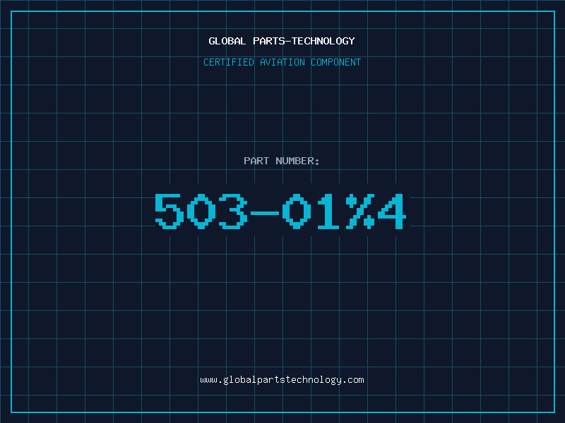 Aviation Part 503-01%4