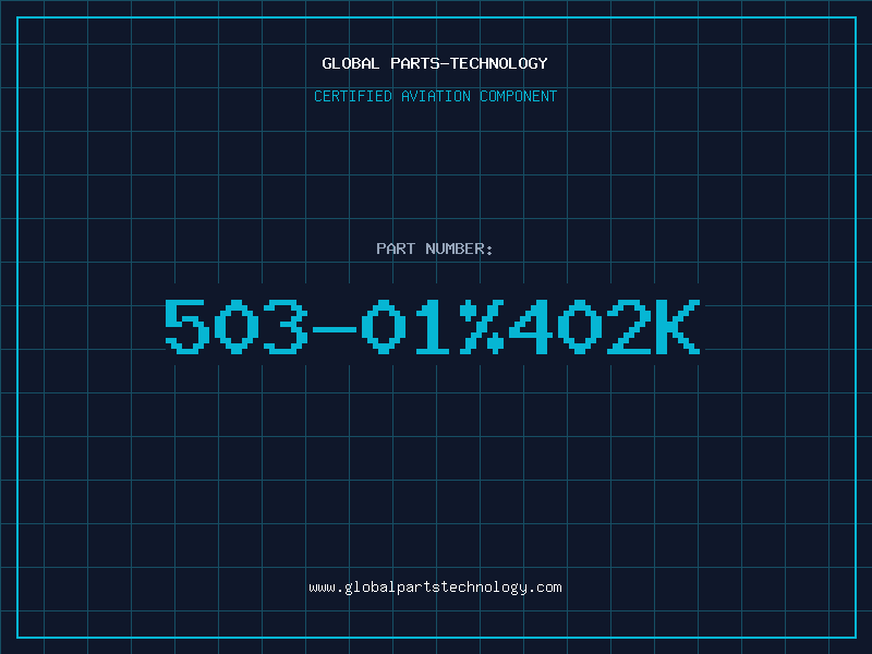 Aviation Part 503-01%402K