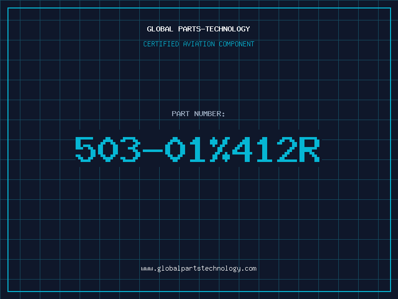 Aviation Part 503-01%412R