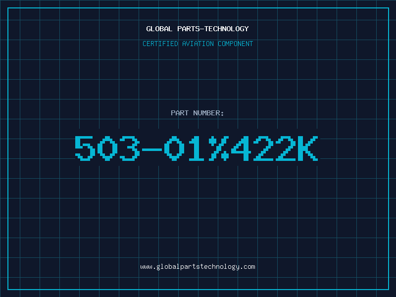 Aviation Part 503-01%422K