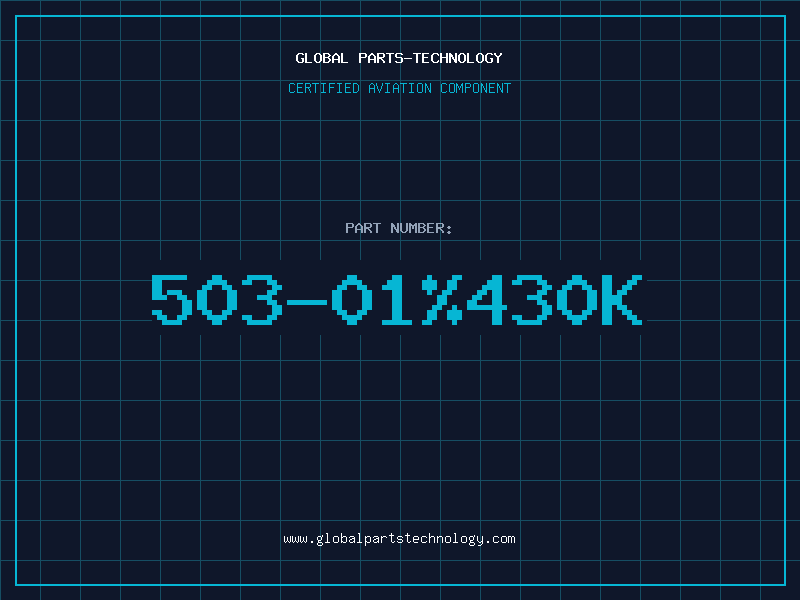 Aviation Part 503-01%430K