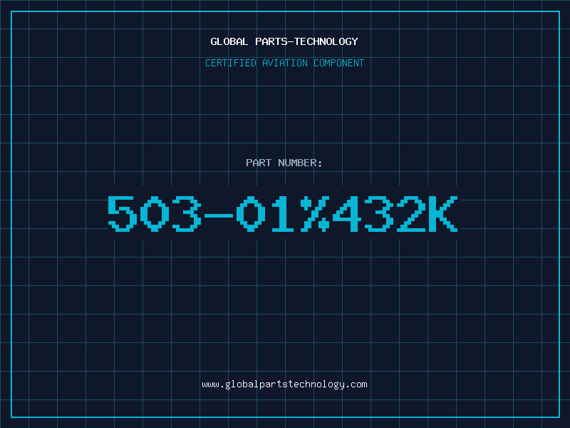Aviation Part 503-01%432K