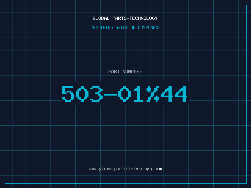Aviation Part 503-01%44