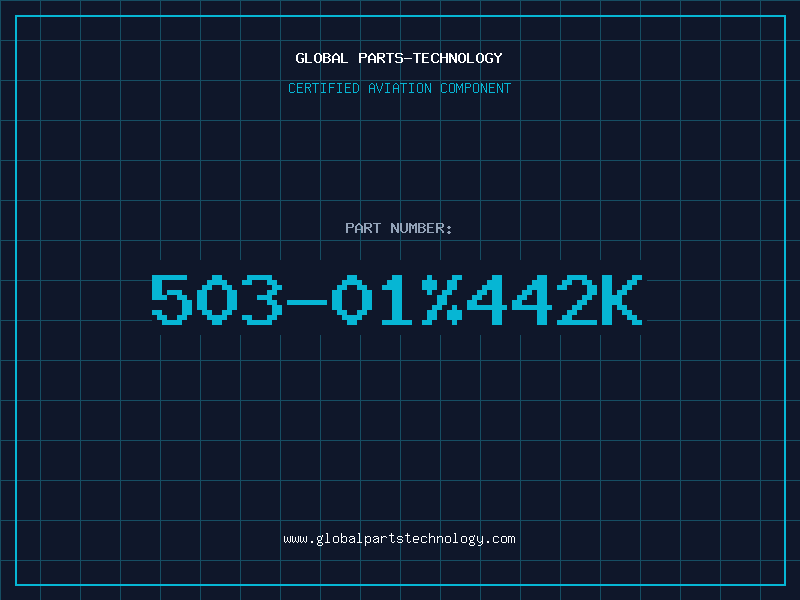 Aviation Part 503-01%442K