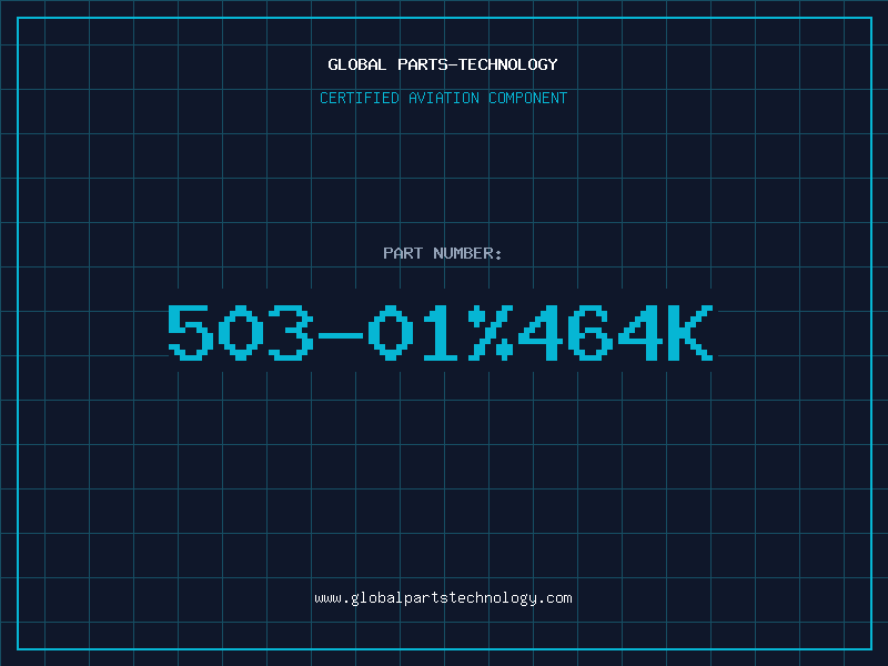 Aviation Part 503-01%464K