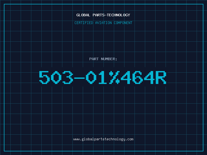 Aviation Part 503-01%464R