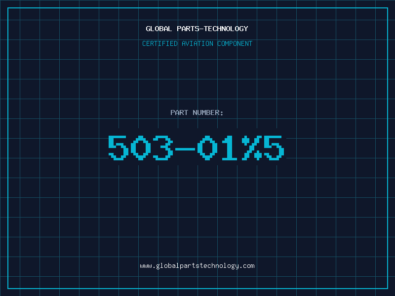 Aviation Part 503-01%5