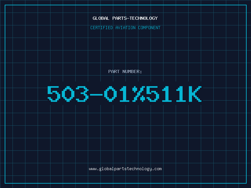 Aviation Part 503-01%511K