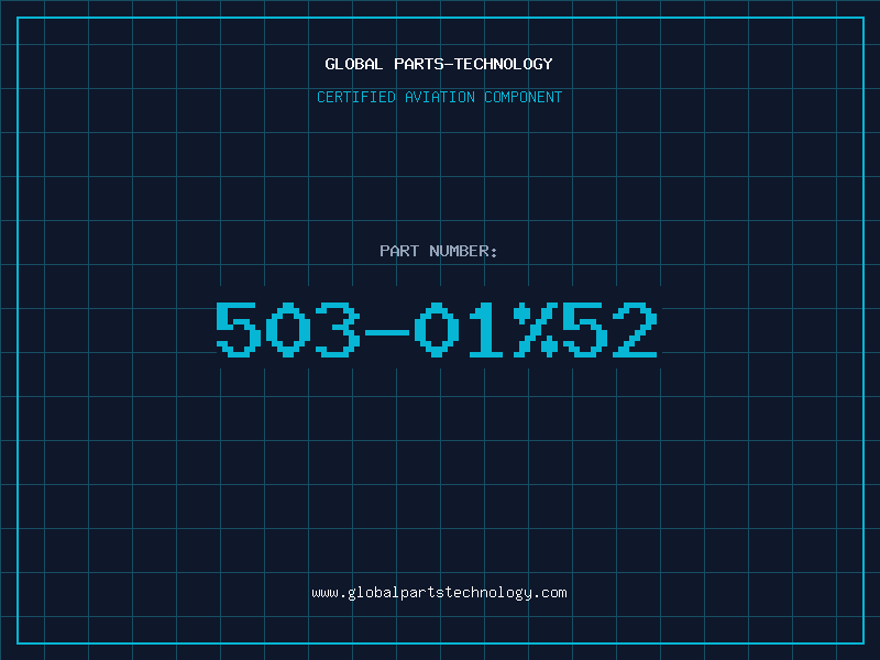 Aviation Part 503-01%52