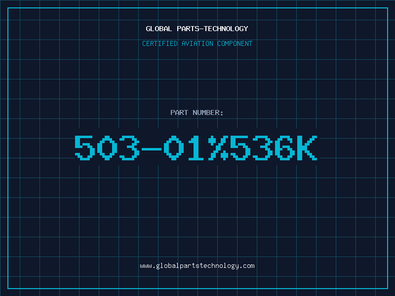 Aviation Part 503-01%536K