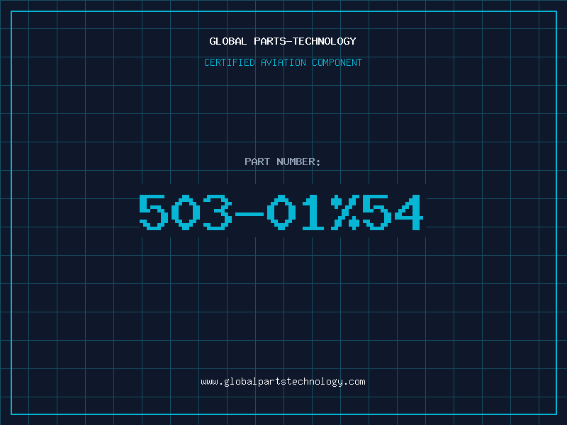 Aviation Part 503-01%54