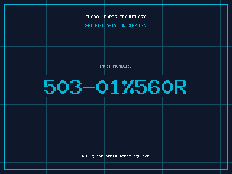 Aviation Part 503-01%560R