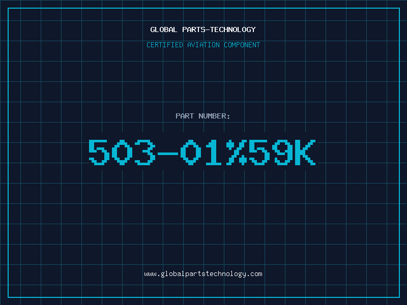 Aviation Part 503-01%59K