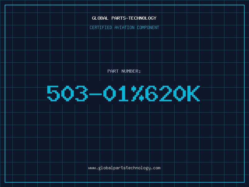 Aviation Part 503-01%620K