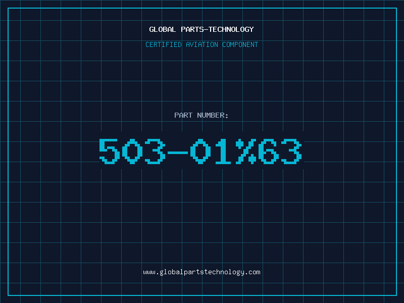 Aviation Part 503-01%63