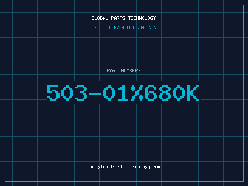 Aviation Part 503-01%680K
