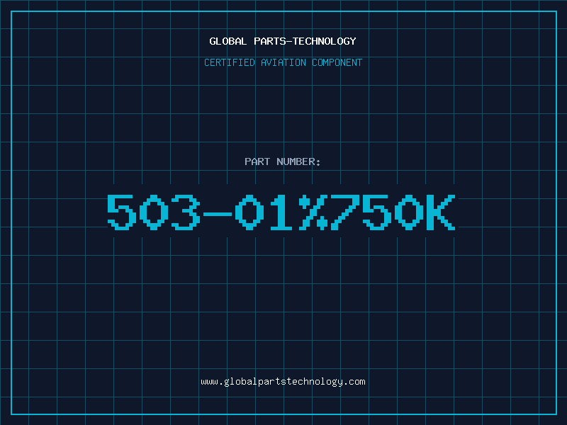 Aviation Part 503-01%750K