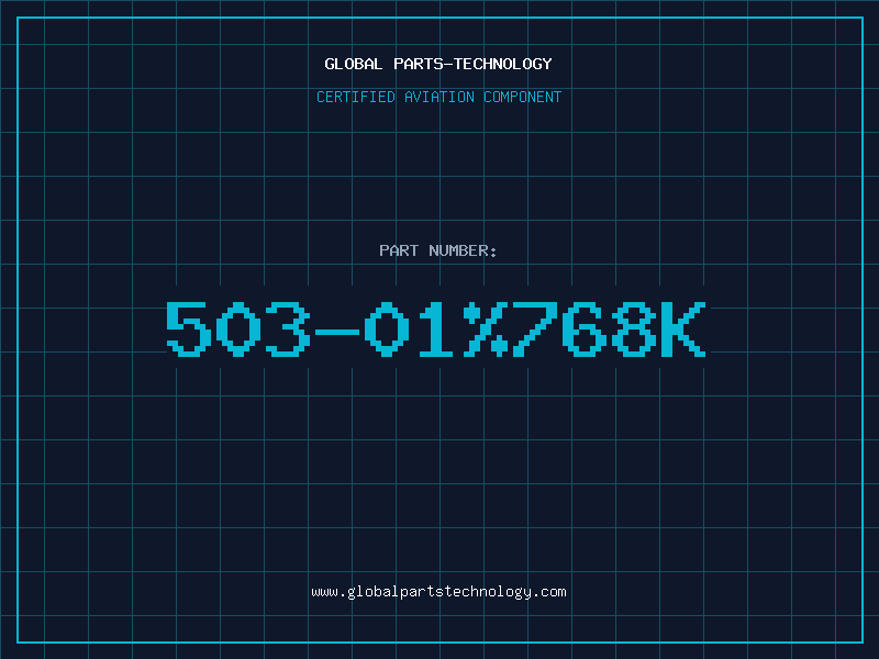 Aviation Part 503-01%768K