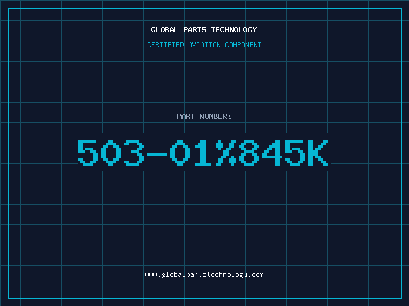 Aviation Part 503-01%845K