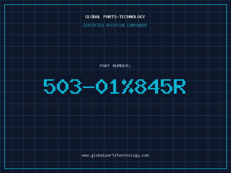 Aviation Part 503-01%845R