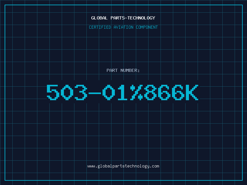 Aviation Part 503-01%866K