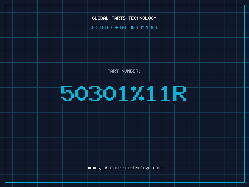 Aviation Part 50301%11R