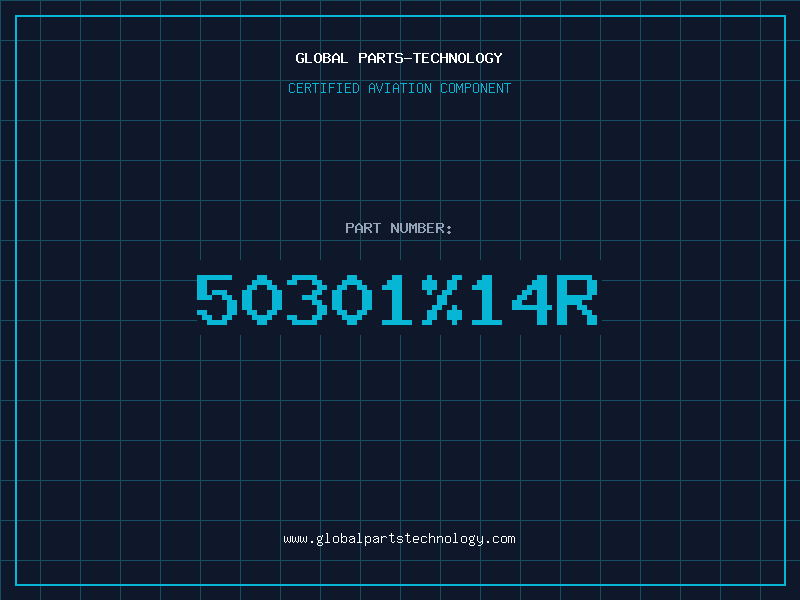 Aviation Part 50301%14R