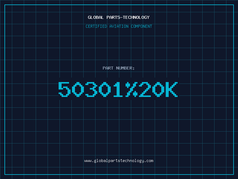 Aviation Part 50301%20K