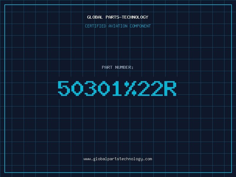 Aviation Part 50301%22R