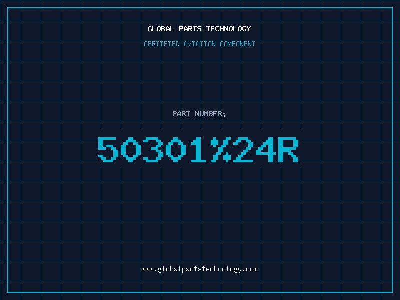 Aviation Part 50301%24R