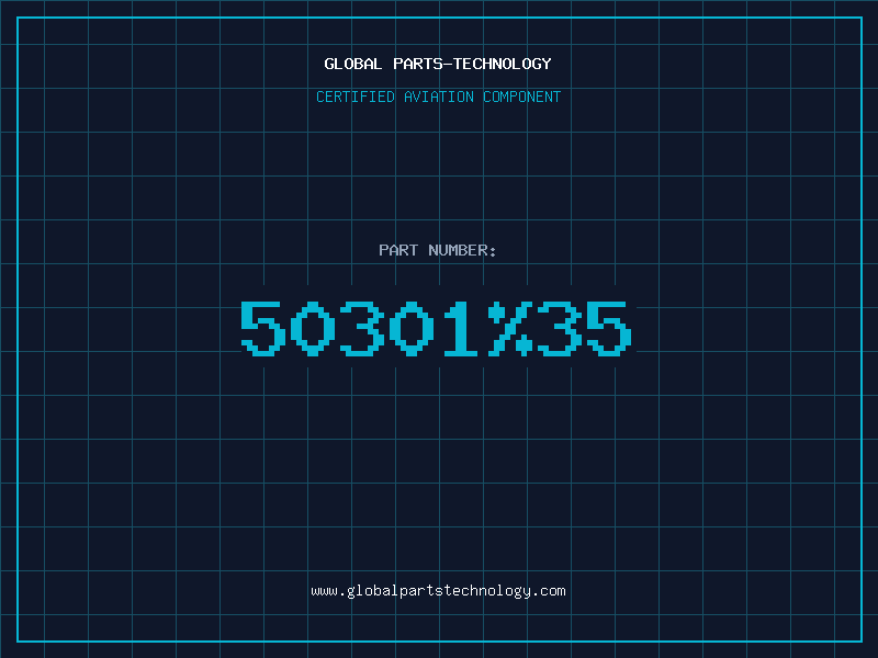 Aviation Part 50301%35