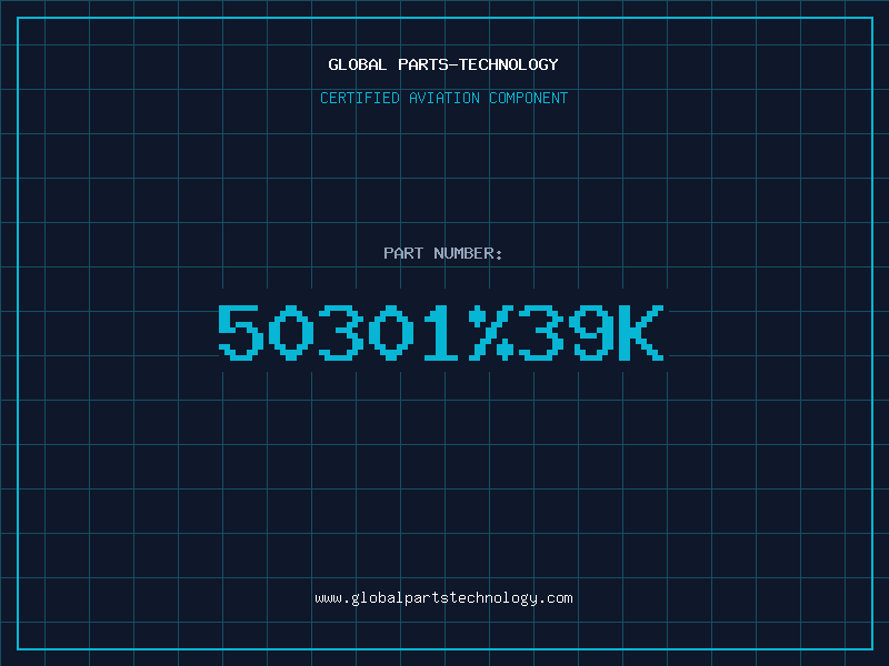 Aviation Part 50301%39K
