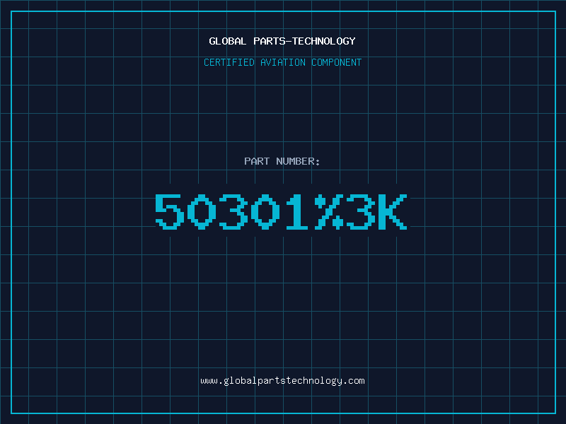 Aviation Part 50301%3K