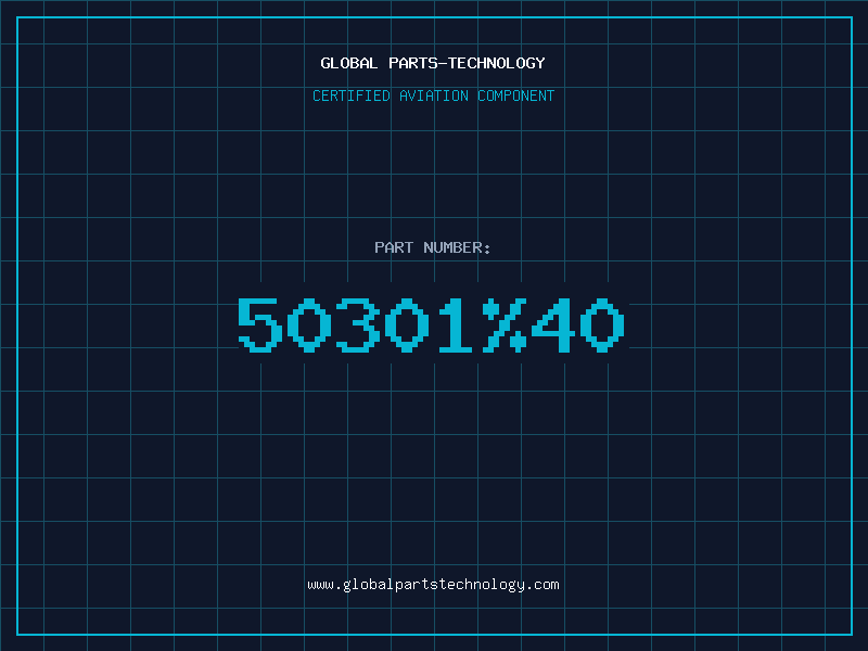 Aviation Part 50301%40