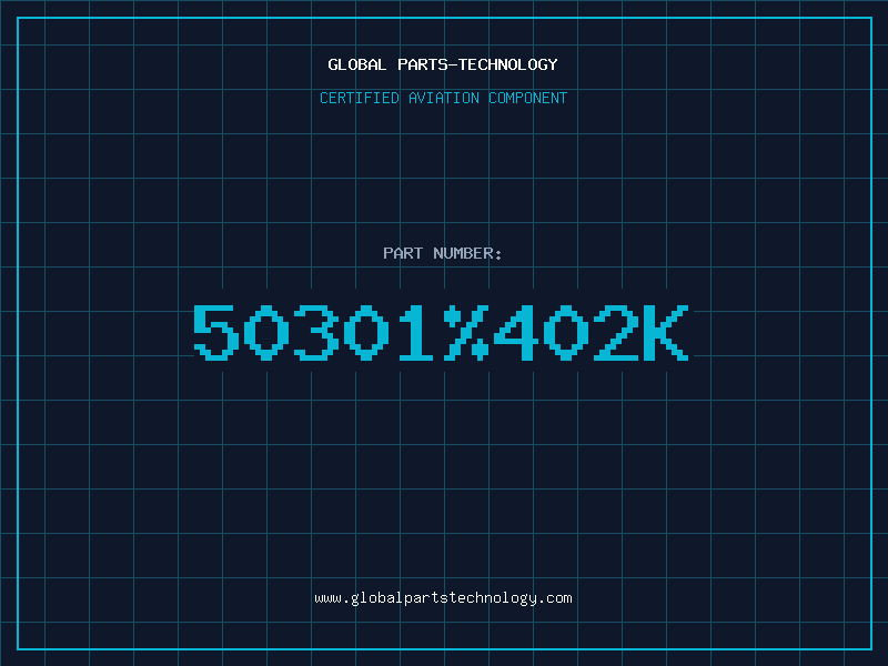 Aviation Part 50301%402K