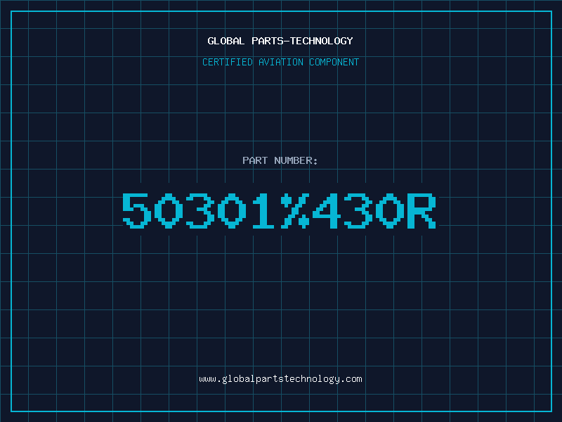 Aviation Part 50301%430R