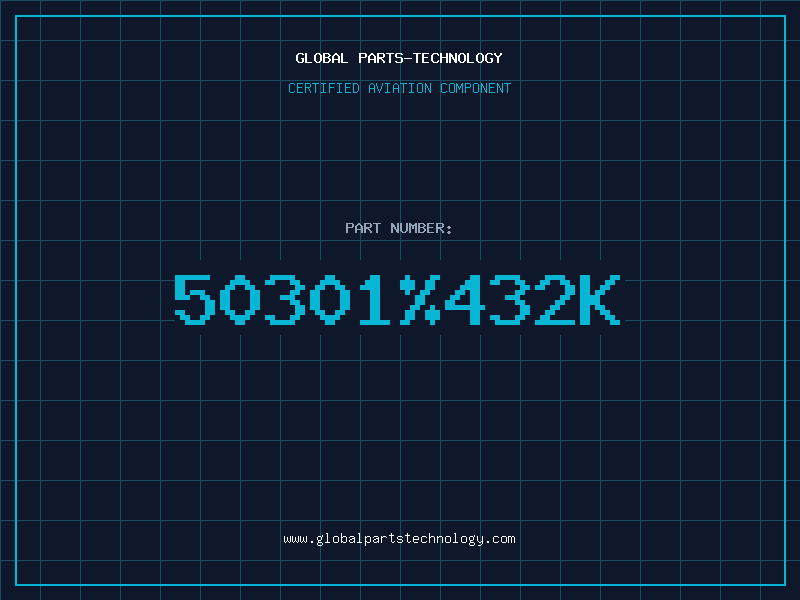 Aviation Part 50301%432K