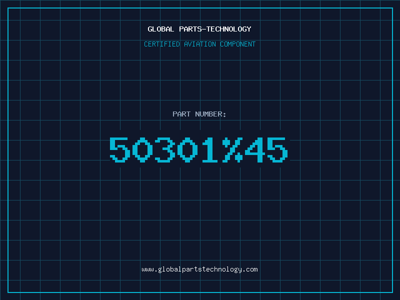 Aviation Part 50301%45