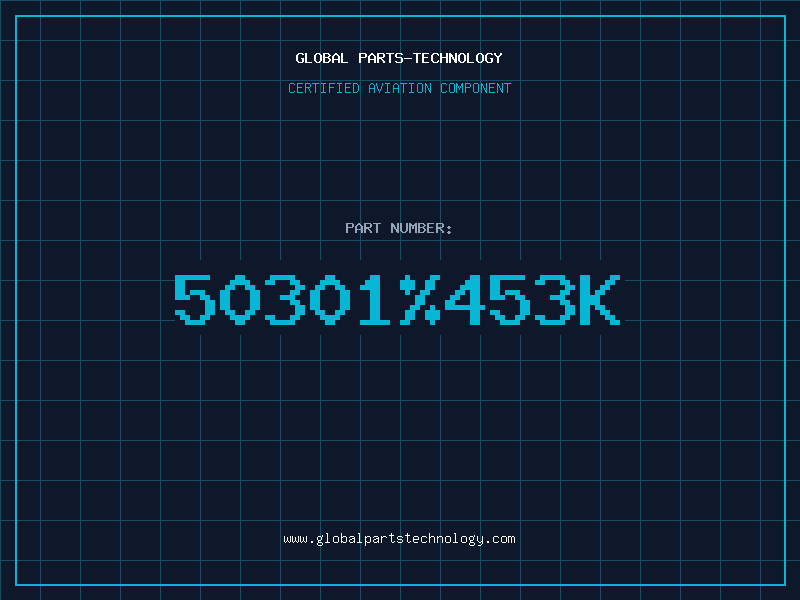 Aviation Part 50301%453K