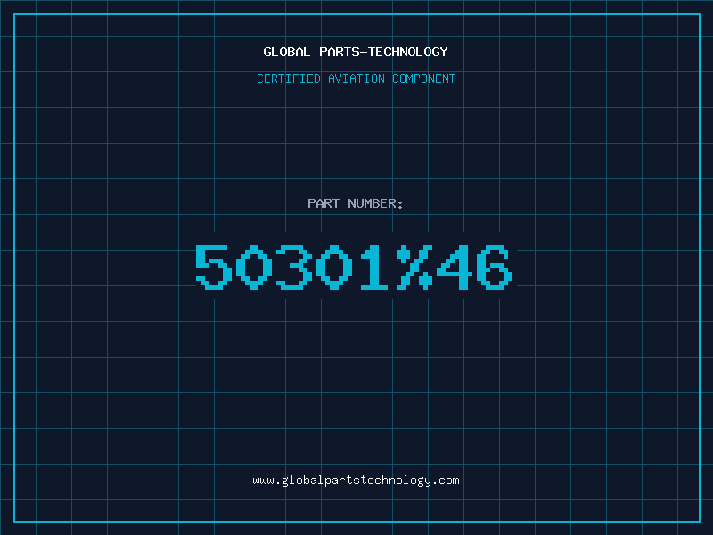 Aviation Part 50301%46