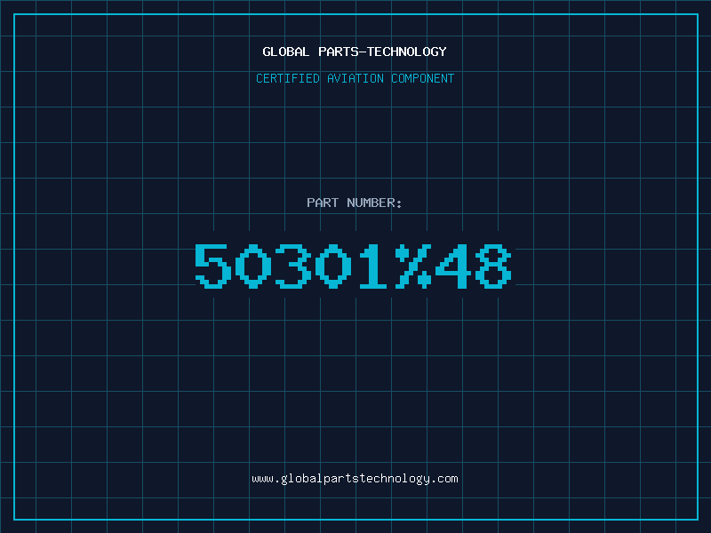 Aviation Part 50301%48