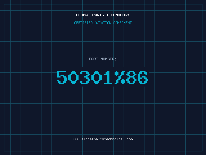 Aviation Part 50301%86