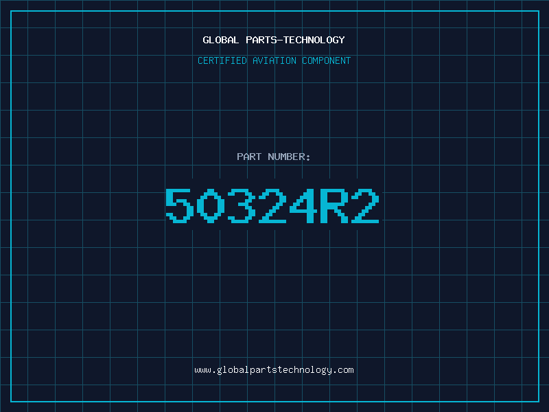 Aviation Part 50324R2