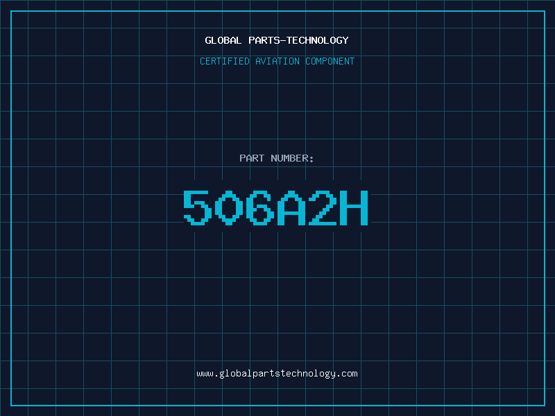 Aviation Part 506A2H