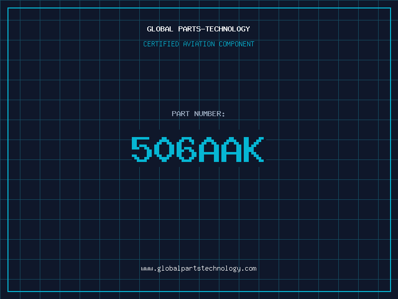 Aviation Part 506AAK