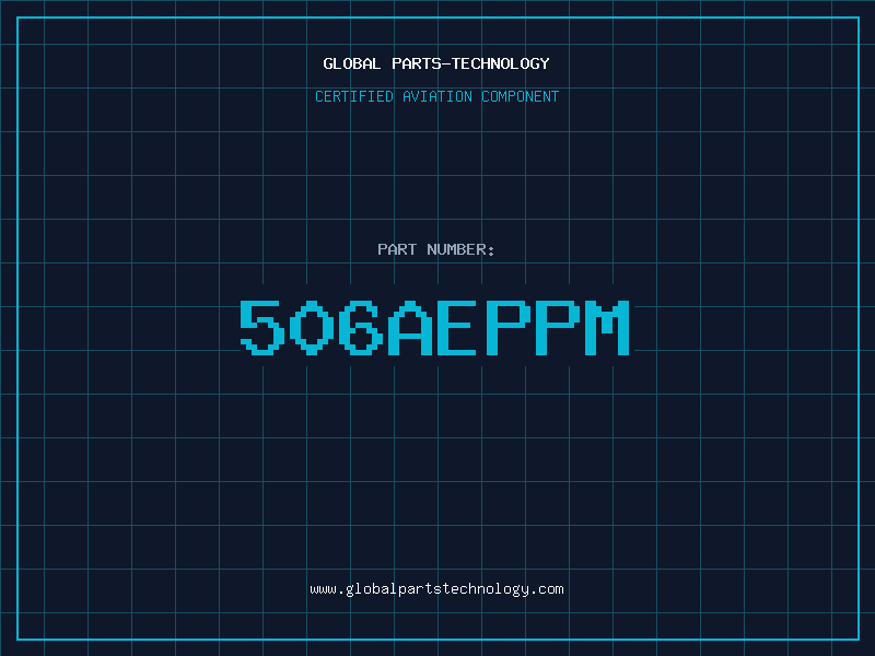Aviation Part 506AEPPM