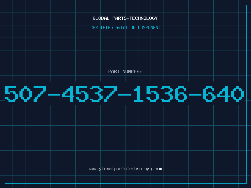 Aviation Part 507-4537-1536-640