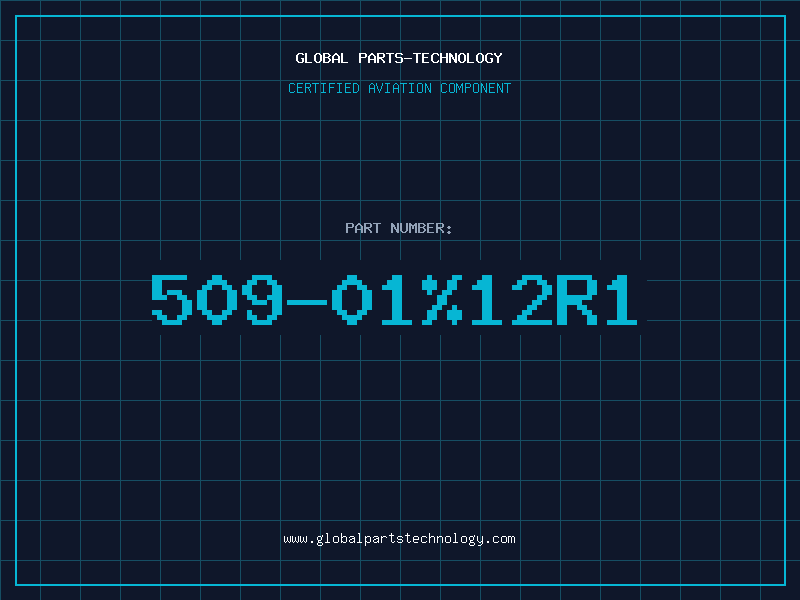 Aviation Part 509-01%12R1