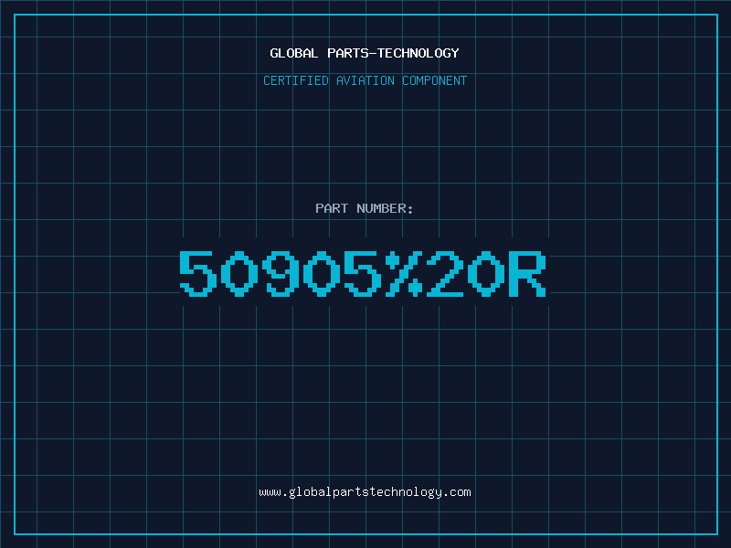 Aviation Part 50905%20R