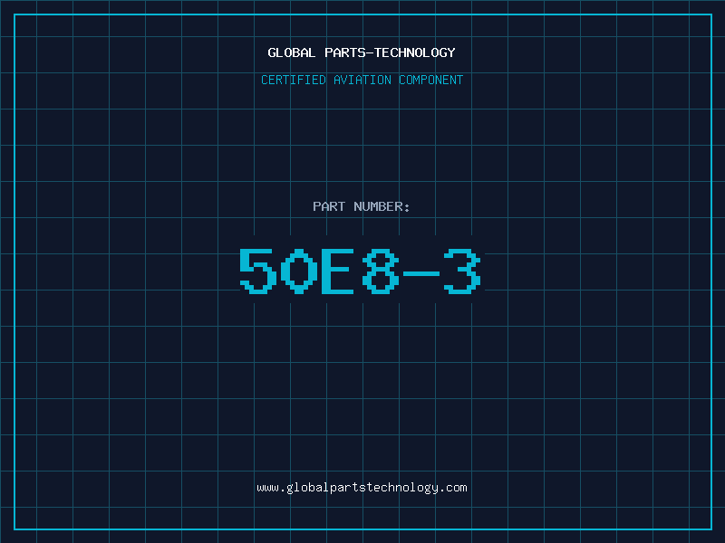 Aviation Part 50E8-3